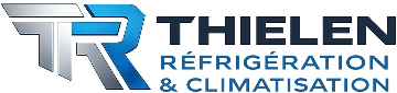 Thielen Réfrigération